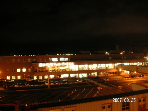 s_PICT0027.jpg